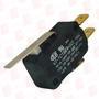 HONEYWELL V7-1Z13E9-002