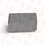 OMRON G2RL-14 DC12