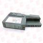 ALLEN BRADLEY 1734-EP24DC