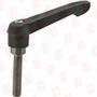 KIPP K0270.2081X40