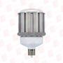 SATCO S28715