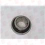 RBC BEARINGS N-6916-BTN