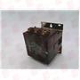 EATON CORPORATION ACC630U20