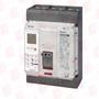 FRANKLIN ELECTRIC UTS800NNU-NGO-800A