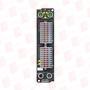 BECKHOFF EP2316-0003