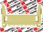MOLEX 53856-5070