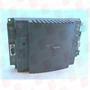 SCHNEIDER ELECTRIC BCX1-CR-64-INF