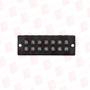 EATON CORPORATION 14004-7