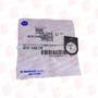 ALLEN BRADLEY 800E-34GE138