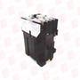 ALLEN BRADLEY 100-A12NZ123