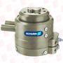 SCHUNK DDF 2-050-1-P4-E6