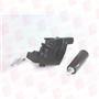 PARKER PS2047P
