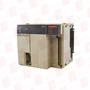 OMRON CQM1-CPU41-V1
