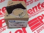 EATON CORPORATION 10250TJ36STAMP