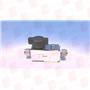 SMC INA-24-58-03