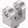 FESTO DARC-C7-U1