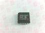 ANALOG DEVICES ADG528AKPZ