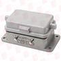 WALTHER ELECTRIC 714210