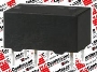 OMRON G6EK-134P-ST-US-DC24