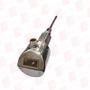 EFECTOR TD-150CFER12-A-ZVG/US-TD2547