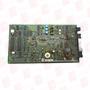 HITACHI SCEN3-3212