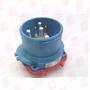 MARECHAL ELECTRIC SA 61-68013-972