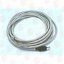 SCHMERSAL ASSM-CC-OW-5M
