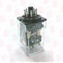 EATON CORPORATION D3PR21T1