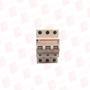 EATON CORPORATION WMS-3D08