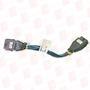 ASEA BROWN BOVERI 3HAC8117-1