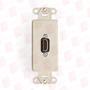 LEVITON 41647-I