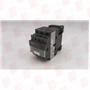 SCHNEIDER ELECTRIC LC1D12BNE