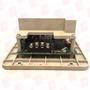 HONEYWELL RSM-95