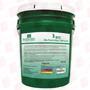 RENEWABLE LUBRICANTS 80004