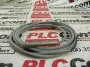 TURCK BI1.5-H08-AN6X