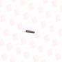 GRAINGER M51580.060.0024