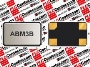 ABRACON ABM3B-13.000MHZ-B2-T