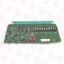 HONEYWELL 38001786-100