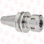 ACCUPRO 776976