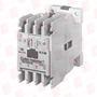 EATON CORPORATION CE15AN3BB