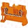 SCHNEIDER ELECTRIC NSYTRR22AR