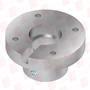 BALLUFF BAM MB-XA-044-D30,5-1