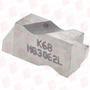 KENNAMETAL 1113601