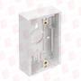 LEVITON 42777-1WB