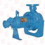 DEAN PUMP RA3146 3X4X8.5