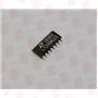 ANALOG DEVICES LTC1454LCS#PBF