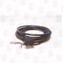 OMRON E3X-CN21 2M