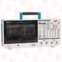 TEKTRONIX AFG31152