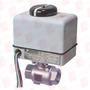 ASSURED AUTOMATION D26NRXV4A