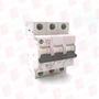 ALLEN BRADLEY 188-B3C100